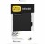 Bild 8 Otterbox Back Cover Defender iPhone 14 Plus Schwarz, Fallsicher