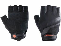 PGYTECH Handschuhe Fotografie ? Fingerless (L), Zubehörtyp Kamera