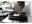 Immagine 7 De'Longhi Kaffeevollautomat Magnifica Evo ECAM290.31 Silber