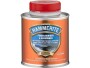 Hammerite Pinselreiniger & Verdünner 250 ml, Zertifikate: Keine