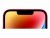Bild 13 Apple iPhone 14 128 GB PRODUCT(RED), Bildschirmdiagonale: 6.1 "
