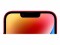 Bild 14 Apple iPhone 14 128 GB PRODUCT(RED), Bildschirmdiagonale: 6.1 "