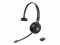 Bild 3 Yealink Headset WH62 Mono Portable UC DECT, Microsoft