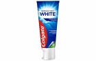 Colgate Zahnpasta Sensation White, 75 ml