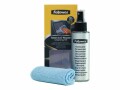 Fellowes - Tablet and E-Reader Cleaning Kit