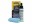 Immagine 1 Fellowes - Tablet and E-Reader Cleaning Kit