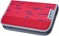 MCNEILL Etui Mood 9072237000 gefüllt 20x13x3.5cm, Kein