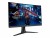 Bild 2 Asus Monitor ROG Strix XG27AQV, Bildschirmdiagonale: 27 "