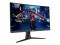 Bild 11 Asus Monitor ROG Strix XG27AQV, Bildschirmdiagonale: 27 "