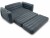 Bild 1 Intex Aufblasbares Sofa Pull-Out Sofa, Gewicht: 9.4 kg