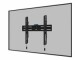 Image 12 NEOMOUNTS WL30S-850BL14 - Kit de montage (plaque murale, adaptateur