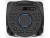 Bild 7 Sony Musik-System MHC-V43D Schwarz, Verbindungsmöglichkeiten