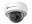 Image 0 TP-Link 4MP DOME NETWORK CAMERA 4 MM FIXED LENS NMS IN CAM