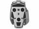 Image 2 Corsair M65 RGB ULTRA WIRELESS Gaming Mouse, White