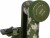 Bild 6 Sirui Stativ Explorer CT-3204 mit CH20 Camouflage