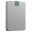Bild 10 Seagate Externe Festplatte Ultra Touch 4 TB, Stromversorgung: USB