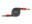 Image 2 DeLock Audio-Kabel aufrollbar 3.5 mm Klinke - 3.5 mm