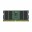 Immagine 1 Kingston 32GB 5600MT/s DDR5 Non-ECC CL46, KINGSTON 32GB, 5600MT/s