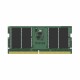 Kingston SO-DDR5-RAM KVR56S46BD8-32 5600 MHz 1x 32 GB