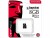 Bild 2 Kingston microSDHC-Karte Industrial UHS-I 8 GB, Speicherkartentyp