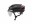 Image 3 LUMOS Helm Ultra E-Bike, M/L, Einsatzbereich: Mountainbike