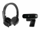 Immagine 4 Logitech PRO PERSONAL VIDEO COLLAB KIT