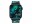 Bild 3 Moby Fox Armband Smartwatch League of Legends Thresh 22 mm