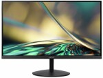 Acer Monitor SA2 SA242YHbi, Bildschirmdiagonale: 23.8 "