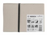 Bosch Professional Säbelsägeblatt S3456XF Progressor Wood and Metal, 100