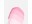 Bild 2 inFace Gesichtsreiniger Sonic Cleanse Device, Pink, Detailfarbe
