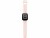 Bild 5 Amazfit Smartwatch Bip 5 Pastel Pink, Touchscreen: Ja