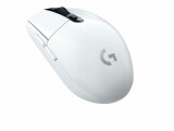 Logitech Gaming-Maus G305 Lightspeed, Maus Features