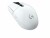 Bild 6 Logitech Gaming-Maus G305 Lightspeed, Maus Features