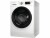 Image 1 Whirlpool Waschmaschine FFB