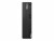 Bild 0 Lenovo ThinkCentre M70s Gen. 4 SFF (Intel), Prozessorfamilie: Intel