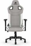 Corsair T3 RUSH, Fabric Gaming Chair