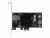 Bild 3 DeLock Netzwerkkarte 1x 1Gbps, PoE+, i210 PCI-Express x1