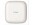 Bild 8 D-Link Access Point DAP-2662, Access Point Features: Nuclias