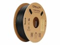 Creality Filament PLA Hyper Carbon Dunkelgrün, 1.75 mm, 1