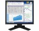 EIZO Monitor S2133H Swiss Garantie