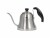 Bild 0 Melitta Kaffeebereiter Pour Over-Wasserkessel 0.7 l, Silber