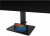 Bild 5 Lenovo ThinkVision P27q (27", WQHD)