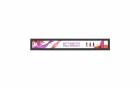 BenQ Touch Display Stretch BH2401T Projiziert-kapazitiv