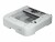 Bild 1 Epson - Papierkassette - 500 Blätter - für WorkForce