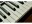 Image 8 Casio E-Piano Privia PX-S5000 ? Schwarz, Tastatur Keys: 88