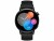 Bild 3 Huawei Watch GT3 42 mm Black, Touchscreen: Ja