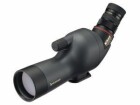 Nikon Fernrohr ED50 Angled kohlegrau