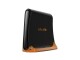 MikroTik Router RB931-2nD hAP mini, Anwendungsbereich: Home, RJ-45