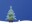 Bild 3 Whadda Bausatz Weinachtsbaum Blau LED, mit Ein/Aus Schalter