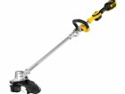 DeWalt Akku-Rasentrimmer Basis (bürstenlos) 18 V Solo